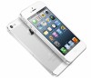 Копия iPhone 5s – выгодное предложение за доступную цену