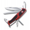 Почему стоит выбирать Victorinox?