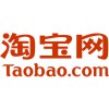 Посредники Таобао