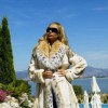 Шоп-туры в Грецию за шубой с компанией GREEKFURS