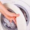 Очистка барабана стиральной машины - Пошаговая инструкция