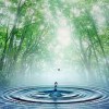 Оптимальная глубина добычи питьевой воды