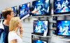 Как выбрать телевизор? Советы по выбору