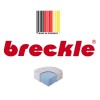 Матрасы Breckle
