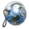 Почему IP-телефония так популярна среди населения нашей страны?