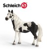 Реалистичные фигурки Schleich (Шляйх)