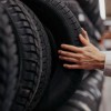 Як вибрати ідеальні шини для свого авто: покроковий гід для новачків