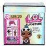 Куклы LOL Surprise - игрушки бестселлеры