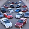 Как найти хорошую машину в автовыкупе?