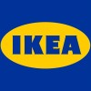 Мебель IKEA - самая популярная мебель в мире