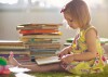 Книги, которые будут полезны и интересны для ребенка