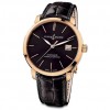 Часы Ulysse Nardin Classico − строгость форм и высокое качество