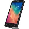 Обзор мобильного телефона LG L60 Dual X145 3G