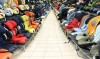 Покупаем детское автокресло: особенности выбора