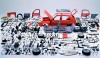 Магазин автозапчастей SGS-Parts и его преимущества