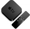 Медиаприставка Apple TV 4 - особенности и функционал