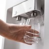 Как выбрать кулер для воды?