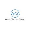 Команда WCG