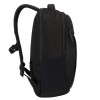 Чем отличаются брендовые рюкзаки для ноутбука?