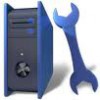 Грамотно настроенное серверное ПО – залог успешного интернет-бизнеса