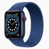 Формирование Apple Watch. Какая наиболее востребованная модель умных часов?