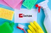 Инпак - лучший интернет-магазин бытовой химии на Украине