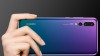 Преимущества смартфонов Huawei