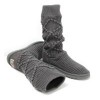 Мир модной обуви от мирового бренда Uggs Australia