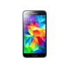 Обзор смартфона Samsung Galaxy S5
