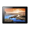 Планшетные компьютеры Lenovo