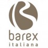 Обзор итальянской профессиональной косметики для волос Barex
