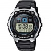 Стильные и качественные часы Casio