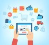 Как выбрать хороший интернет-магазин?