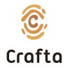 Crafta.ua - авторские изделия ручной работы