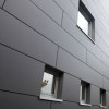 Разбираемся в преимуществах и сфере применения металлических фасадных панелей