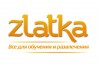 Приветливый и комфортный для покупок интернет-магазин Zlatka