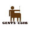 GENTS CLUB - интернет-магазин для успешных мужчин