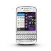 BlackBerry Classic и его самые интересные особенности