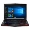 MSI Dominator Pro G