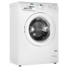 Стиральная машина Zanussi ZWSO 7100 VS