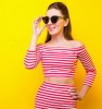 Lavana Fashion - женская одежда от производителя