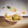 Где можно купить реквизиты для фудстилистов и фудфотографов?