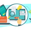 Какой банк выбрать для платежей через сайт?