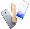 Новинки аксессуаров для Meizu M3 Note
