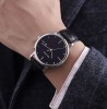 Покупаем качественные наручные часы: особенности выбора