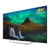 Поставки Ultra HD-телевизоров в 2016 году вырастут