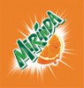 Миринда - яркий, освежающий напиток