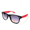 Выбираем очки Ray-Ban: особенности поляризационных линз данного бренда