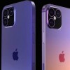 Чем может похвастаться Apple iPhone 12 Pro?