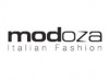 Выгодные покупки в магазине Modoza - скидки и распродажи